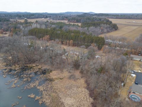 Tiny photo for Lot 9 Ember Drive, Adams, WI 53910 (MLS # 1970957)