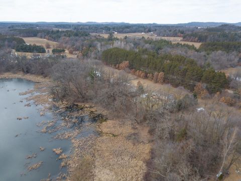 Tiny photo for Lot 9 Ember Drive, Adams, WI 53910 (MLS # 1970957)