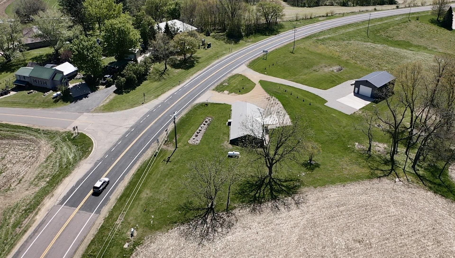 8295 State Road 133 Road