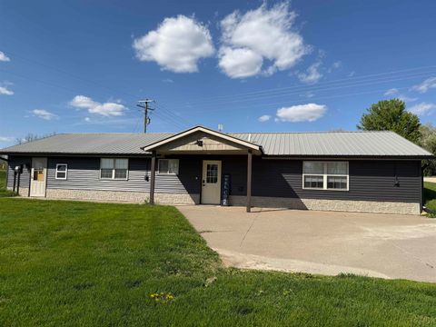 Photo of 8295 State Road 133 Road, Potosi, WI 53820 (MLS # 2022308)