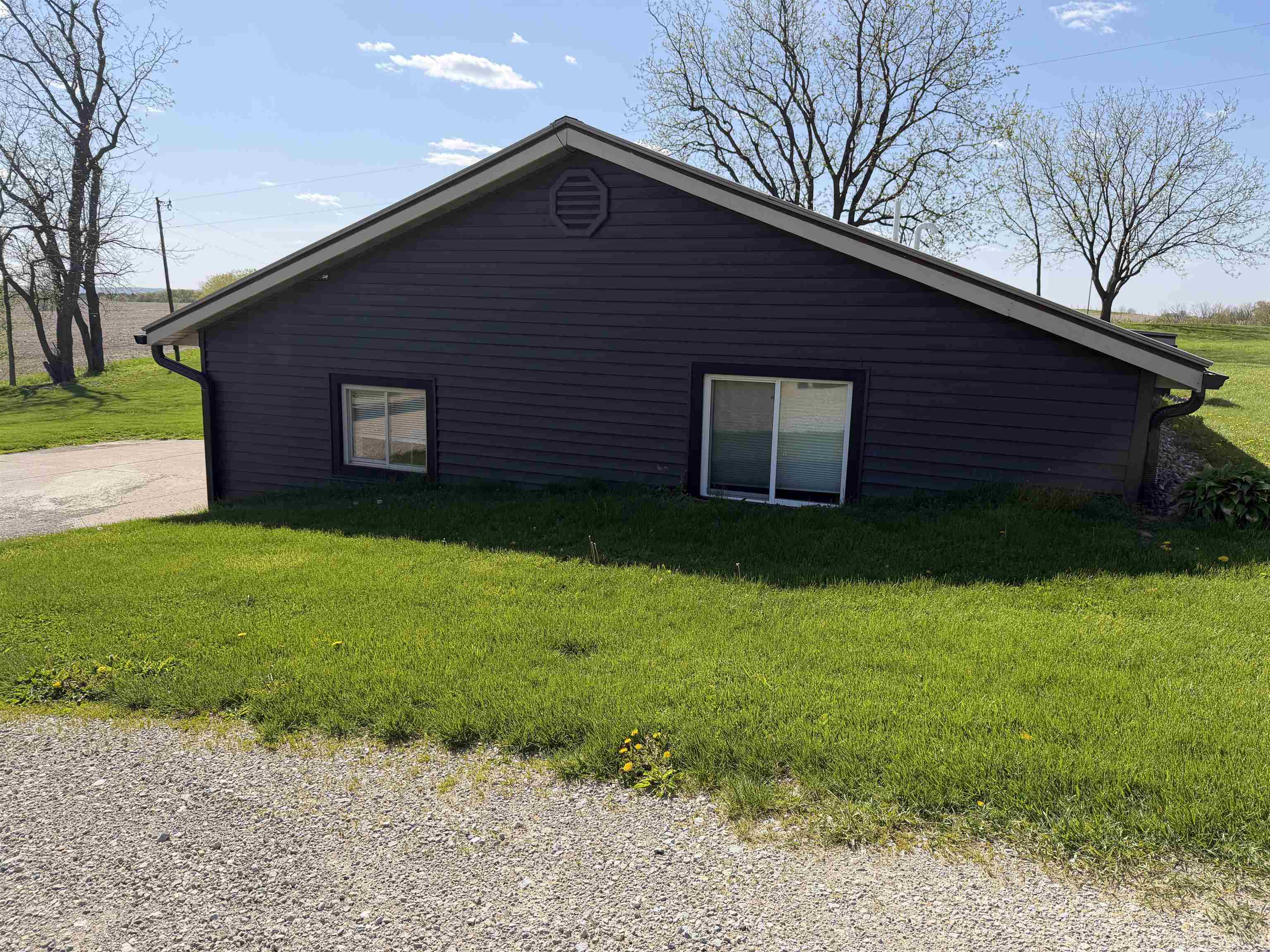 8295 State Road 133 Road