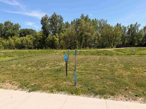 Photo of 7545 California Love Trail, Middleton, WI 53562 (MLS # 2024989)