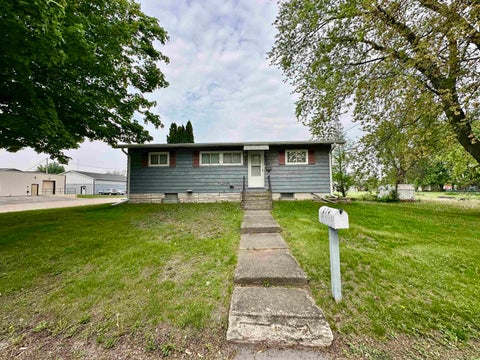 Featured picture for the property 1977291