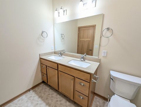 Tiny photo for 4817 Suelo Road, Fitchburg, WI 53711 (MLS # 2012946)