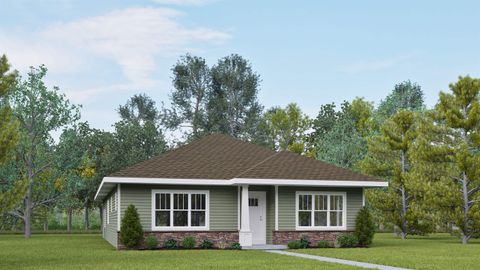 Photo of 4817 Suelo Road, Fitchburg, WI 53711 (MLS # 2012946)