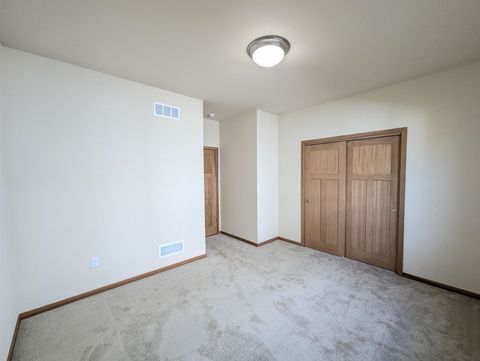 Tiny photo for 4817 Suelo Road, Fitchburg, WI 53711 (MLS # 2012946)