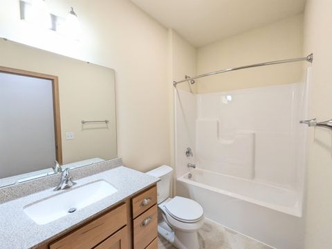 Tiny photo for 4817 Suelo Road, Fitchburg, WI 53711 (MLS # 2012946)