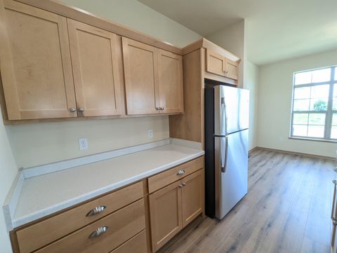 Tiny photo for 4817 Suelo Road, Fitchburg, WI 53711 (MLS # 2012946)