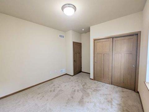 Tiny photo for 4817 Suelo Road, Fitchburg, WI 53711 (MLS # 2012946)