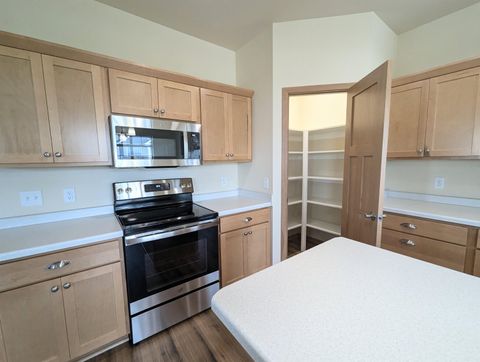 Tiny photo for 4817 Suelo Road, Fitchburg, WI 53711 (MLS # 2012946)