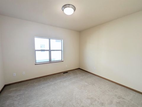 Tiny photo for 4817 Suelo Road, Fitchburg, WI 53711 (MLS # 2012946)