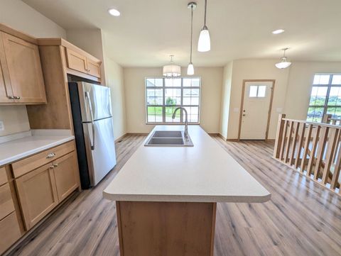 Tiny photo for 4817 Suelo Road, Fitchburg, WI 53711 (MLS # 2012946)