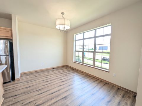 Tiny photo for 4817 Suelo Road, Fitchburg, WI 53711 (MLS # 2012946)