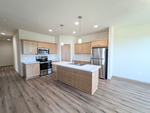 Tiny photo for 4817 Suelo Road, Fitchburg, WI 53711 (MLS # 2012946)