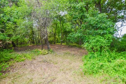 Tiny photo for W3254 Bay Road, Green Lake, WI 54941 (MLS # 2004514)