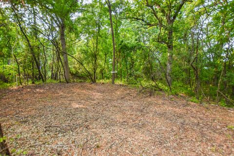 Tiny photo for W3254 Bay Road, Green Lake, WI 54941 (MLS # 2004514)