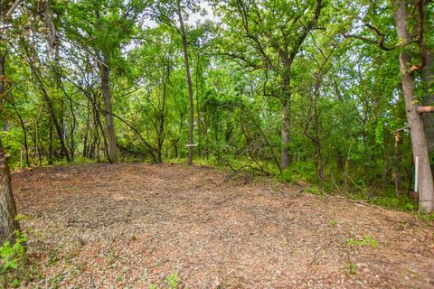 Tiny photo for W3254 Bay Road, Green Lake, WI 54941 (MLS # 2004514)