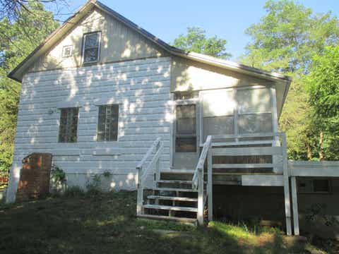 Photo of 181 W Water Street, Montello, WI 53949 (MLS # 2027763)