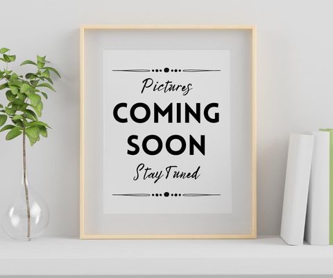 Photo of 239 N Main Street, Juneau, WI 53039 (MLS # 2011414) Photo of 239 N Main Street, Juneau, WI 53039 (MLS # 2011414)