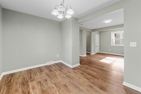 Tiny photo for 239 N Main Street, Juneau, WI 53039 (MLS # 2011414)