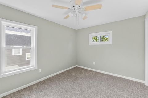 Tiny photo for 239 N Main Street, Juneau, WI 53039 (MLS # 2011414)
