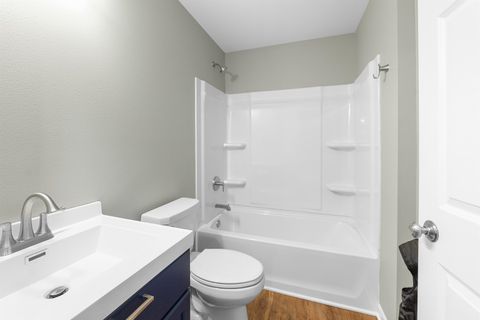 Tiny photo for 239 N Main Street, Juneau, WI 53039 (MLS # 2011414)