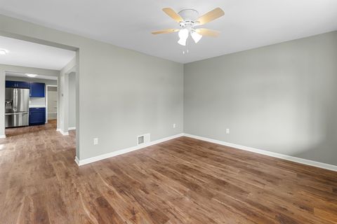 Tiny photo for 239 N Main Street, Juneau, WI 53039 (MLS # 2011414)