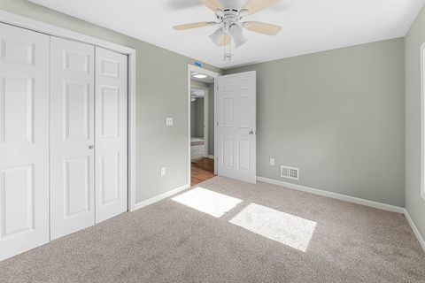 Tiny photo for 239 N Main Street, Juneau, WI 53039 (MLS # 2011414)