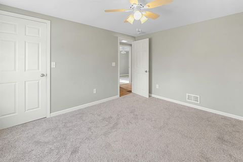 Tiny photo for 239 N Main Street, Juneau, WI 53039 (MLS # 2011414)