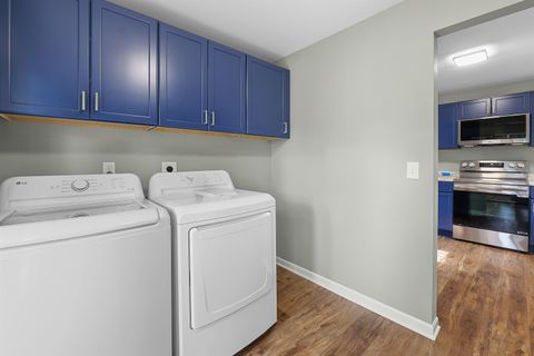 Tiny photo for 239 N Main Street, Juneau, WI 53039 (MLS # 2011414)