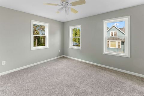 Tiny photo for 239 N Main Street, Juneau, WI 53039 (MLS # 2011414)