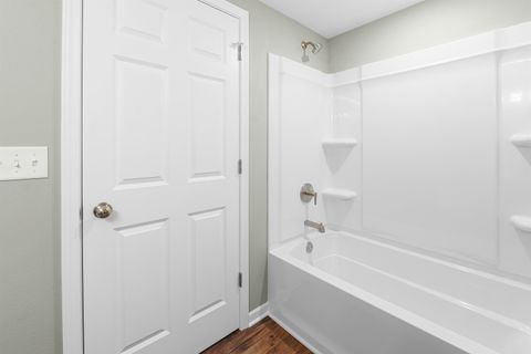 Tiny photo for 239 N Main Street, Juneau, WI 53039 (MLS # 2011414)