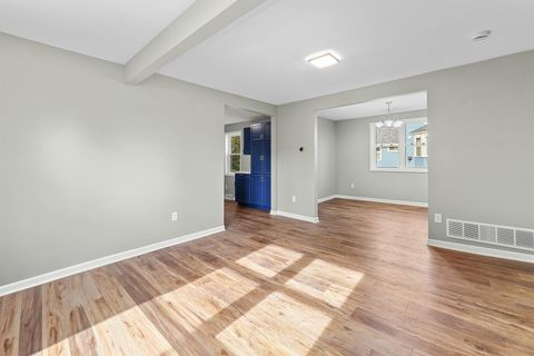 Tiny photo for 239 N Main Street, Juneau, WI 53039 (MLS # 2011414)