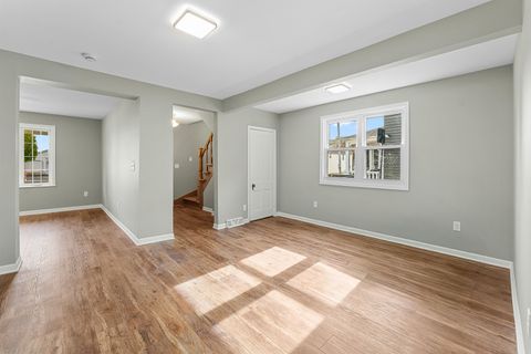 Tiny photo for 239 N Main Street, Juneau, WI 53039 (MLS # 2011414)