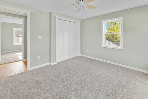 Tiny photo for 239 N Main Street, Juneau, WI 53039 (MLS # 2011414)