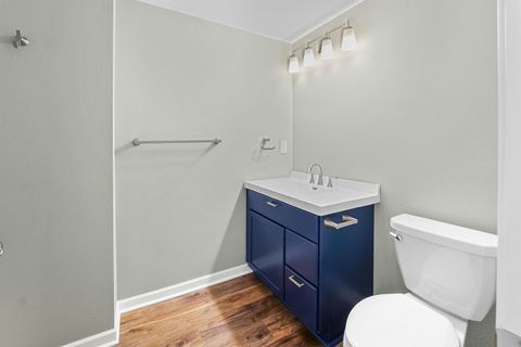 Tiny photo for 239 N Main Street, Juneau, WI 53039 (MLS # 2011414)