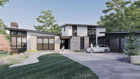 Lot 13 Glacier Forest Court Verona WI 53593