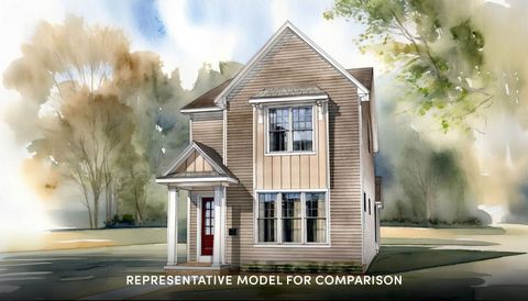 Photo of 843 Indigo Lane, Waunakee, WI 53597 (MLS # 2023911)