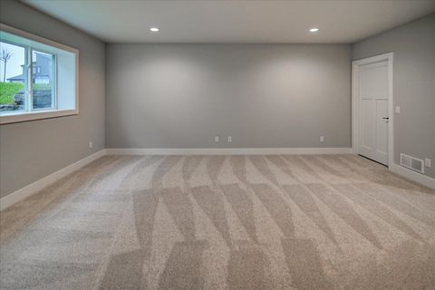 Tiny photo for 4793 Lacy Road, Fitchburg, WI 53711 (MLS # 2012797)