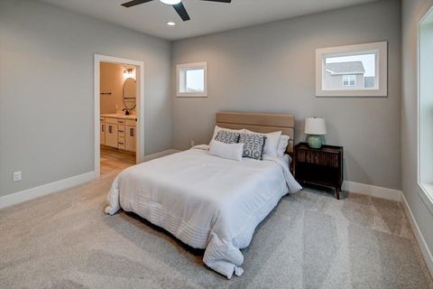 Tiny photo for 4793 Lacy Road, Fitchburg, WI 53711 (MLS # 2012797)