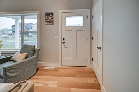 Tiny photo for 4793 Lacy Road, Fitchburg, WI 53711 (MLS # 2012797)