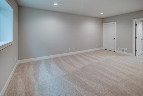 Tiny photo for 4793 Lacy Road, Fitchburg, WI 53711 (MLS # 2012797)