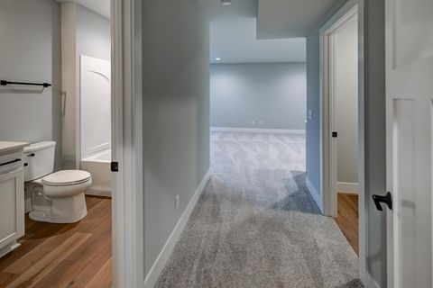 Tiny photo for 4793 Lacy Road, Fitchburg, WI 53711 (MLS # 2012797)