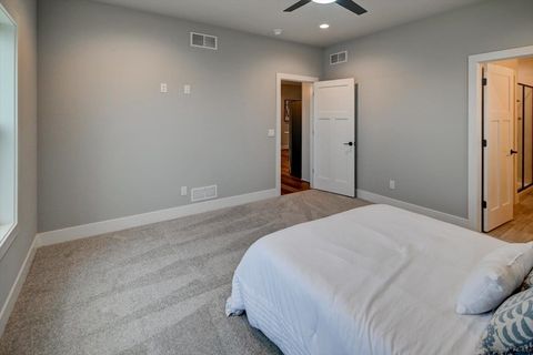 Tiny photo for 4793 Lacy Road, Fitchburg, WI 53711 (MLS # 2012797)