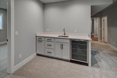 Tiny photo for 4793 Lacy Road, Fitchburg, WI 53711 (MLS # 2012797)