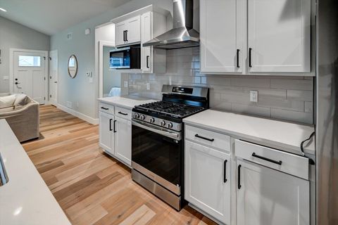 Tiny photo for 4793 Lacy Road, Fitchburg, WI 53711 (MLS # 2012797)