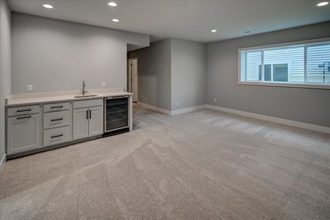 Tiny photo for 4793 Lacy Road, Fitchburg, WI 53711 (MLS # 2012797)