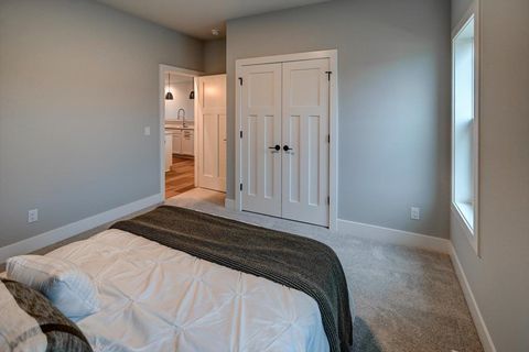 Tiny photo for 4793 Lacy Road, Fitchburg, WI 53711 (MLS # 2012797)