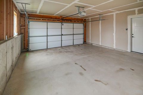 Tiny photo for 4793 Lacy Road, Fitchburg, WI 53711 (MLS # 2012797)