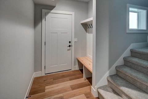 Tiny photo for 4793 Lacy Road, Fitchburg, WI 53711 (MLS # 2012797)